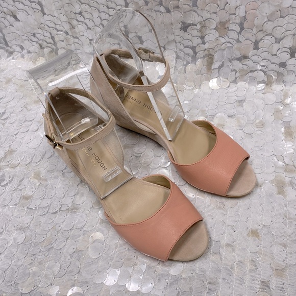 Sole Society “HJ-Lacey” - Picture 6 of 14